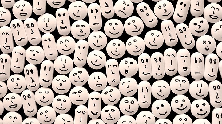 suplementos depresión ansiedad estrés -Suplementos que funcionan para el estrés, la ansiedad y la depresión