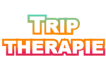 Triptherapie.nl | Trip therapie met paddo's of magic truffels tegen stress, burn-out, depressie, verslaving en angst | Truffelceremonie | Psychedelische therapie |  Paddo therapie | Magic truffel ceremonie | Psilocybine therapie