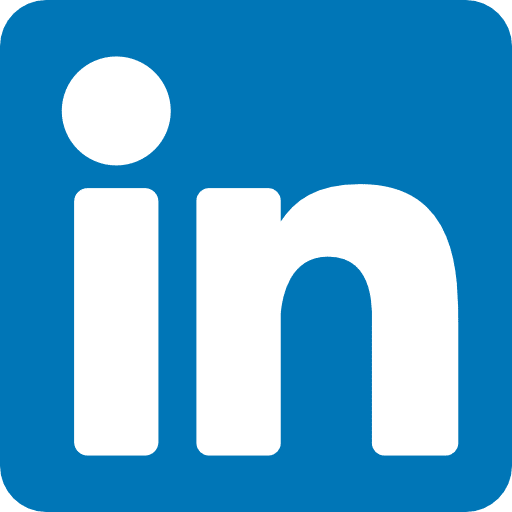 linkedin -#ThankYouPlantMedicine