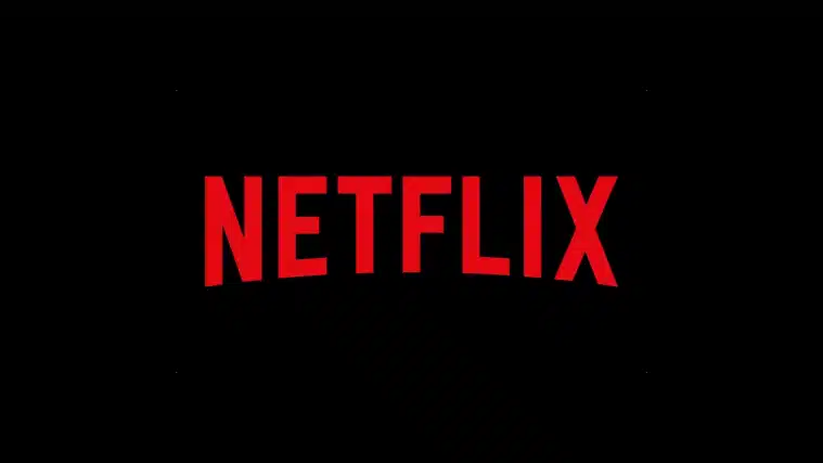 https://t4y7u6x5.delivery.rocketcdn.me/wp-content/uploads/2020/02/netflix-black.webp