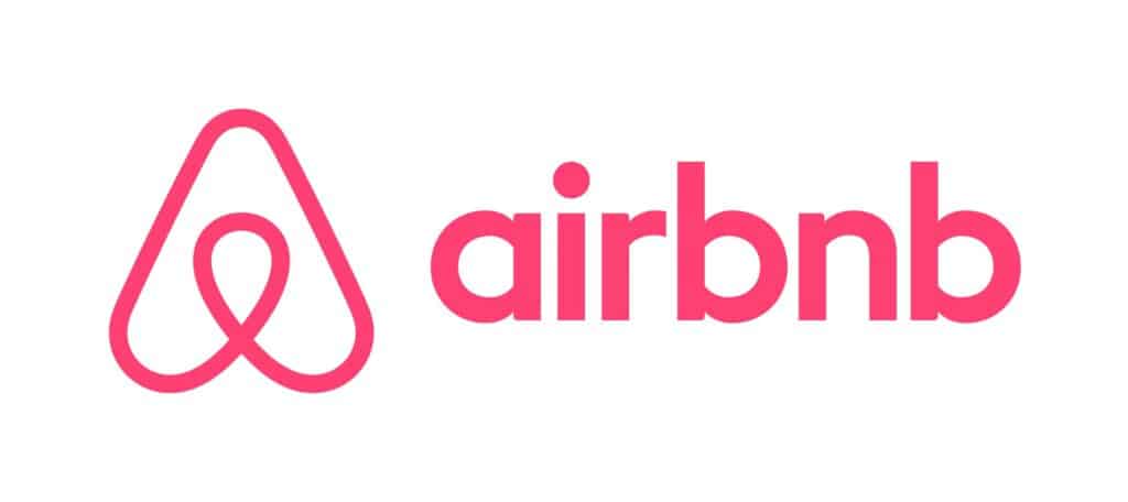 Airbnb a escala -Servicio in situ