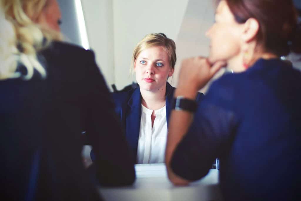 Sociale angst -Truffeltherapie tegen sociale angst en depressie