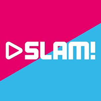 slam fm -Nieuwe Revu: Trippen als therapie