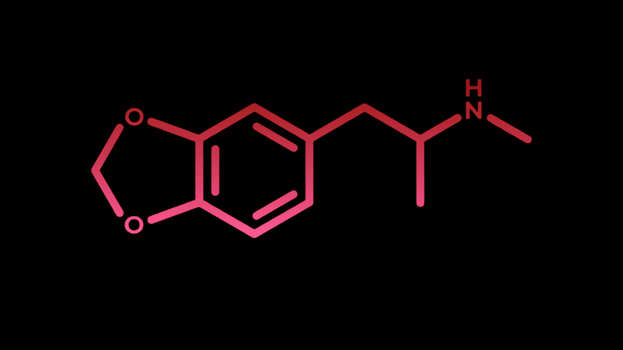 https://t4y7u6x5.delivery.rocketcdn.me/wp-content/uploads/2023/03/MDMA-molecuul-rood.png