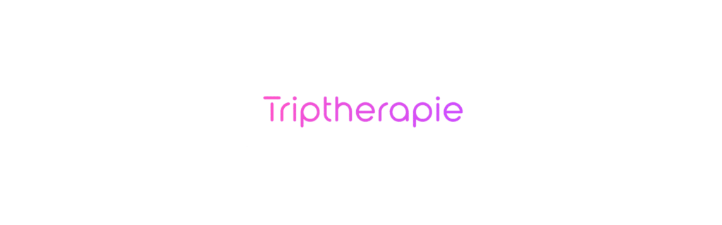 Triptherapy