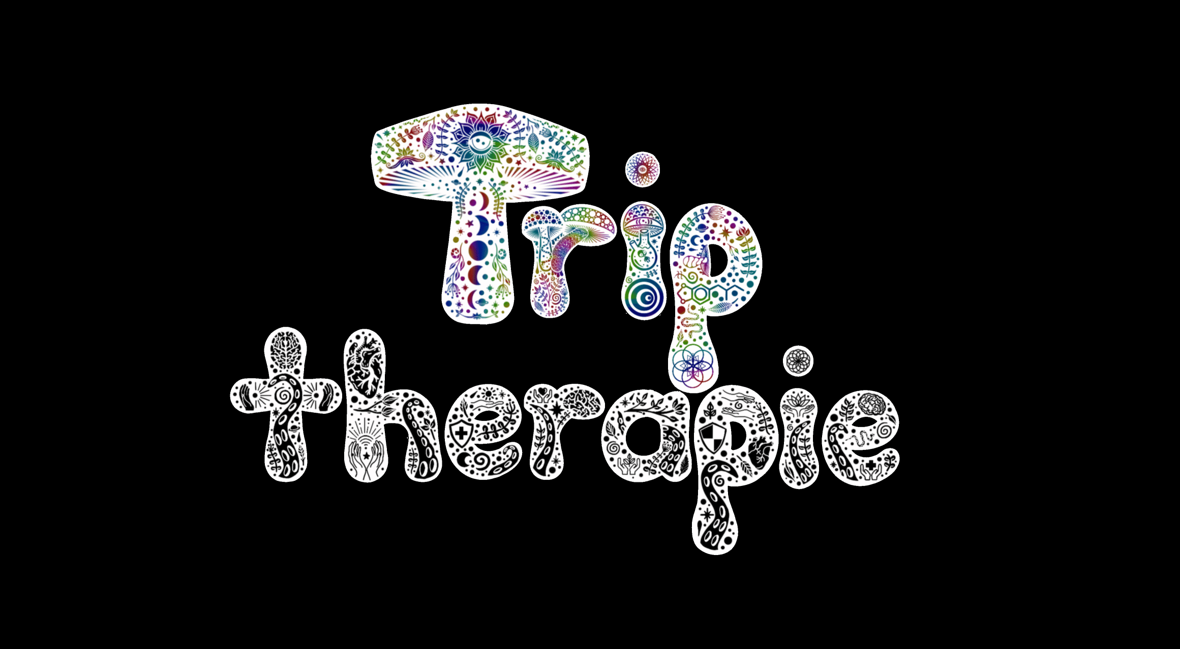 https://t4y7u6x5.delivery.rocketcdn.me/wp-content/uploads/2023/03/triptherapie-logo-zwarte-achtergrond.png