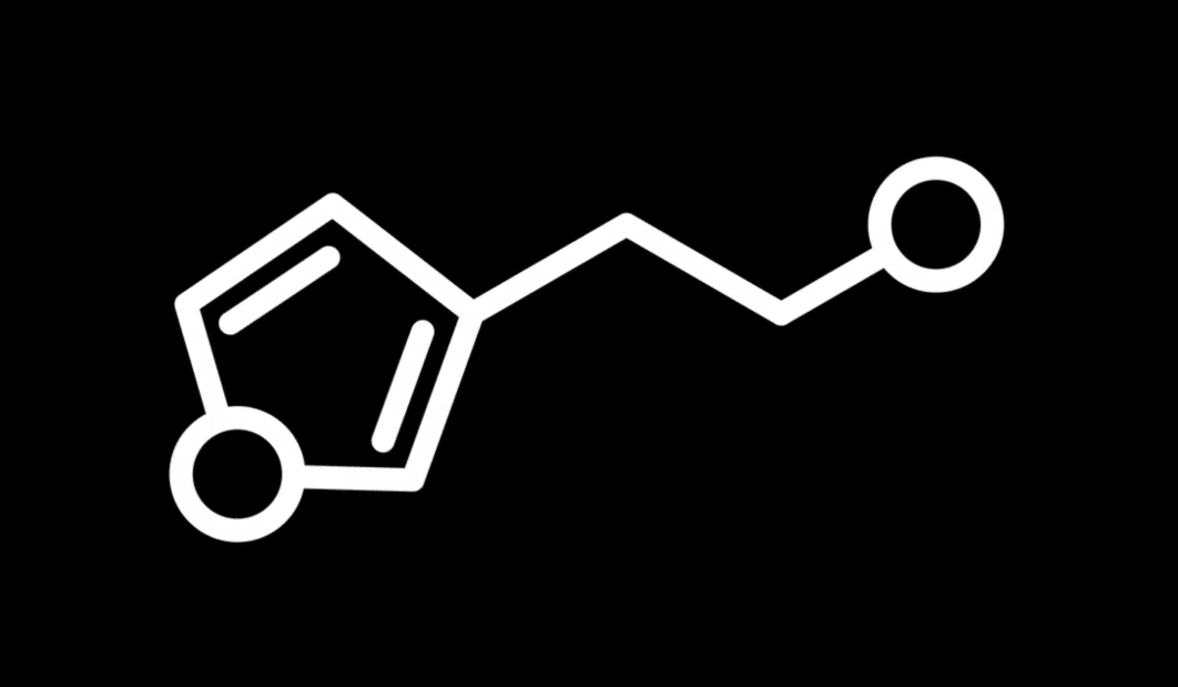 histamine -Histamine intolerantie en voeding