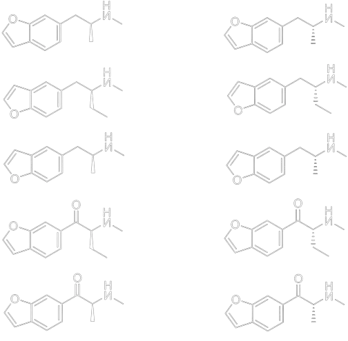 https://t4y7u6x5.delivery.rocketcdn.me/wp-content/uploads/2023/12/MDMA-analoog.png.webp