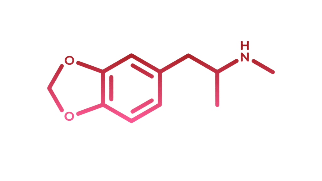 Terapia de MDMA con terapeuta