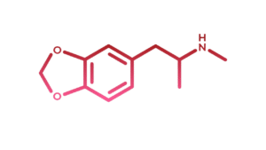 Thérapie MDMA avec thérapeute