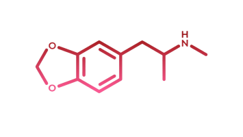 Terapia de MDMA con terapeuta