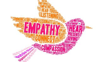 Empathic ability