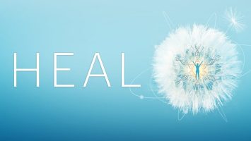 Heal-Netflix