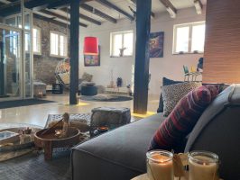 Schiedam-ceremonia-loft