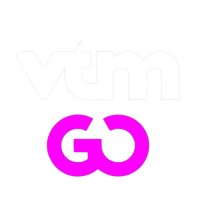 VTM Go-Logo