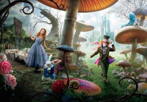 alice-in-wonderland-mushroom-trip