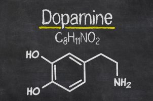 dopamine