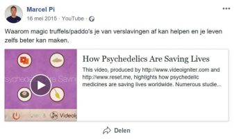 facebook psychedelics postjpg